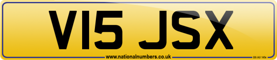 V15 JSX