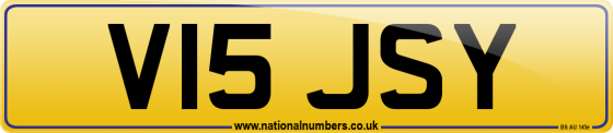V15 JSY