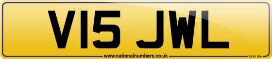 V15 JWL