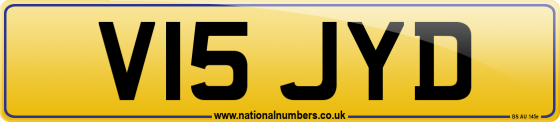 V15 JYD