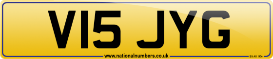 V15 JYG