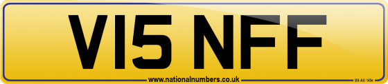 V15 NFF
