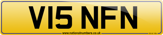 V15 NFN
