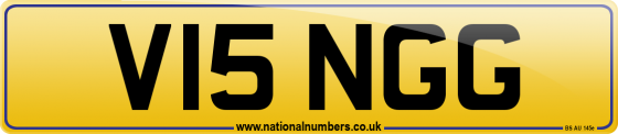 V15 NGG