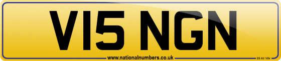 V15 NGN