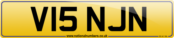 V15 NJN