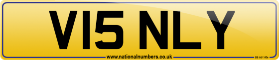 V15 NLY