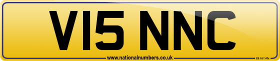 V15 NNC
