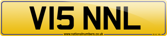 V15 NNL