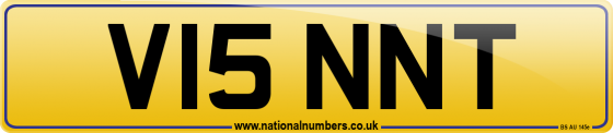 V15 NNT