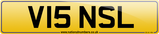 V15 NSL