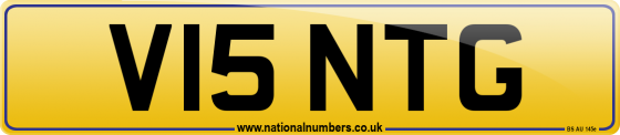 V15 NTG