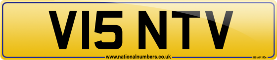 V15 NTV