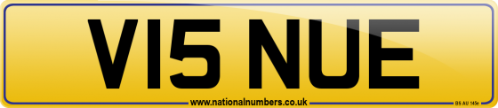 V15 NUE