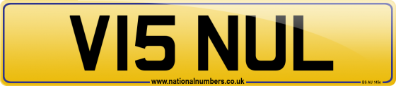 V15 NUL