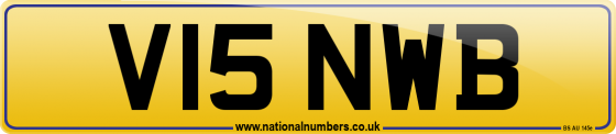 V15 NWB