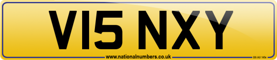 V15 NXY