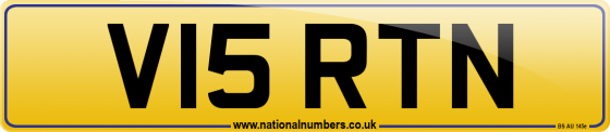 V15 RTN