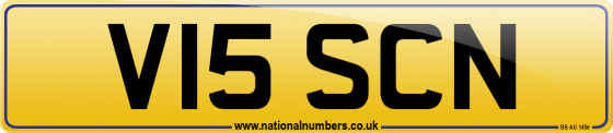 V15 SCN