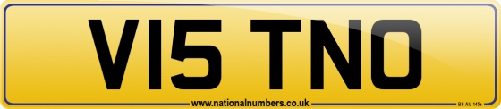V15 TNO