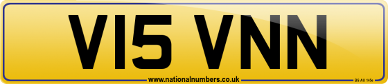V15 VNN