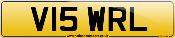V15 WRL