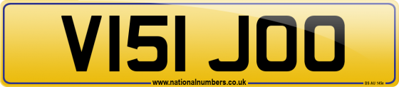 V151 JOO