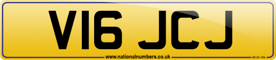 V16 JCJ