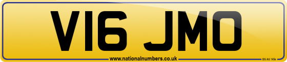 V16 JMO
