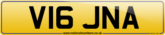 V16 JNA