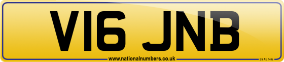 V16 JNB