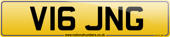 V16 JNG