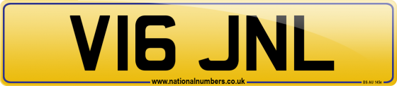 V16 JNL