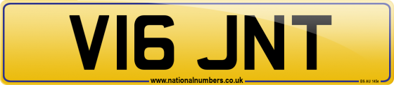 V16 JNT