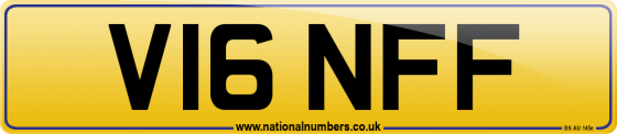 V16 NFF