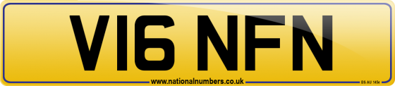 V16 NFN