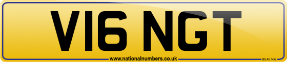 V16 NGT