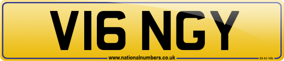V16 NGY