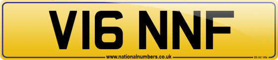 V16 NNF