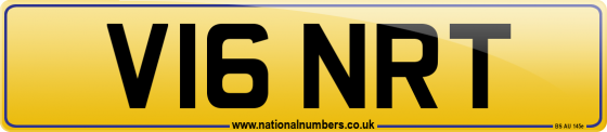V16 NRT