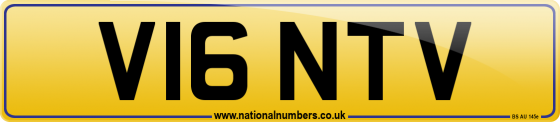 V16 NTV