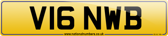 V16 NWB