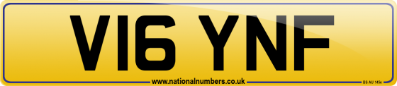V16 YNF