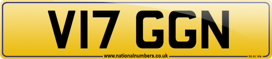 V17 GGN