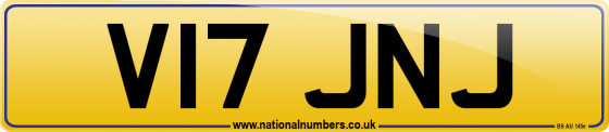 V17 JNJ