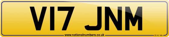 V17 JNM
