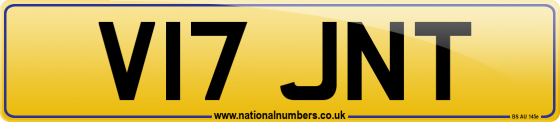 V17 JNT