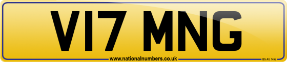 V17 MNG