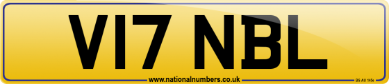 V17 NBL
