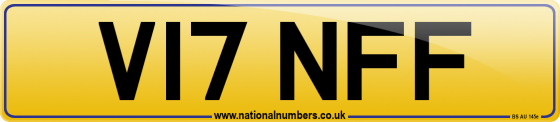 V17 NFF